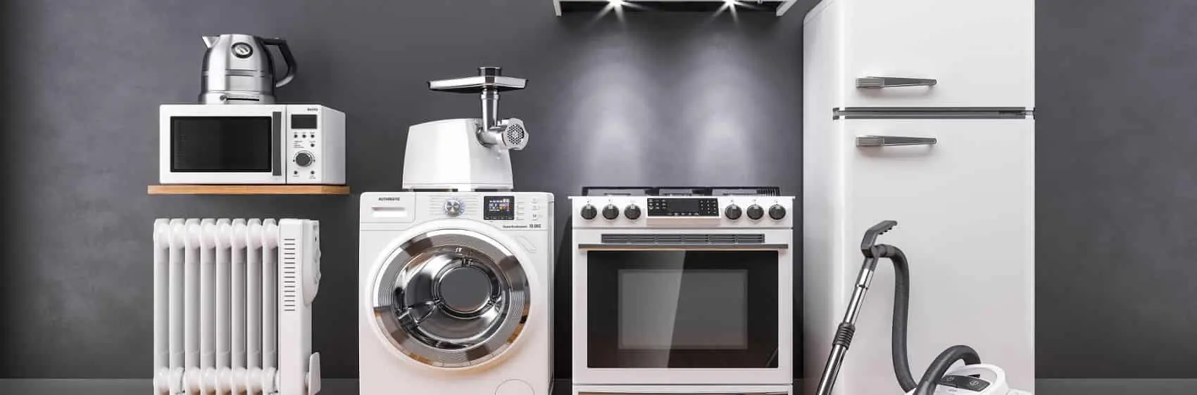 Meriç Hotpoint Kombi Servisi